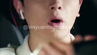 Part 9 - Dulu Dihina Karena Miskin Sekarang Jadi Pemilik Kota Terkaya