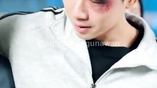 Part 6 - Dulu Dihina Karena Miskin Sekarang Jadi Pemilik Kota Terkaya
