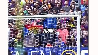 3 Rekor gila messi yang MUSTAHIL dikejar!???? 2