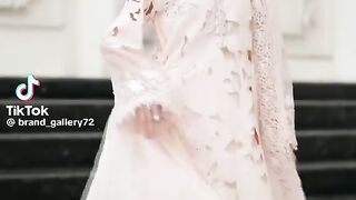 Eid Collection 87