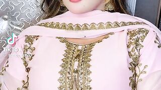 Cute Girl 49