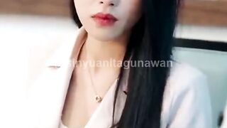 Part 12 - Dulu Dihina Karena Miskin Sekarang Jadi Pemilik Kota Terkaya