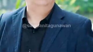 Part 15 - Dulu Dihina Karena Miskin Sekarang Jadi Pemilik Kota Terkaya