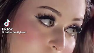 So Pretty Girl 16
