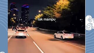 malam ini
