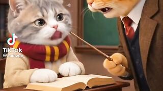 VID-20260427-WA0000.mp4