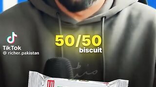 VID-20260427-WA0000.mp4 2