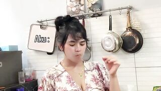 follow me 11
