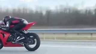 funny 380