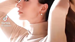 Beautiful Girl 87