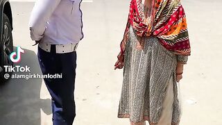 Beautiful Video 16