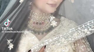 Beautiful Bride 2