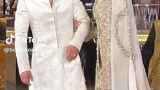 Beautiful Couple 16