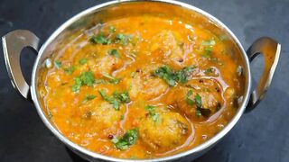 Kuzhambu