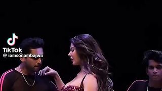 Super Hit Song 85