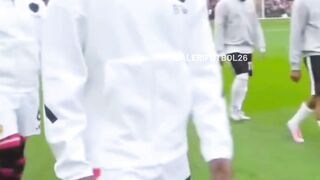 Perkembangan Kobbie Mainoo bukan hanya soal bakat—