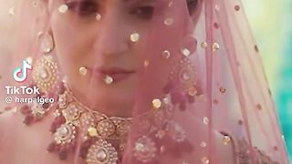Geo Super Hit Drama