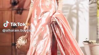 New Fancy Suit 9