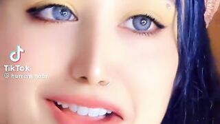 Pretty Girl 96