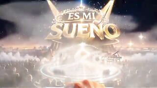 Es mi sueño capitulo 40 completo