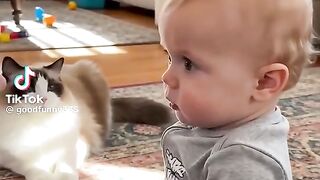 Cute Baby 52