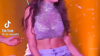 Super Hit Actress 3