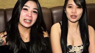 AKTIVITAS LC VIRAL