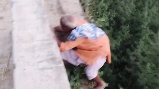 Funny videos 974