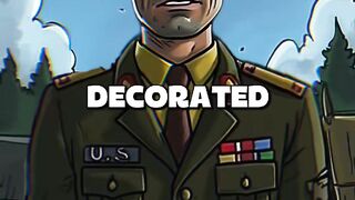 Michael Corleone - USA????????