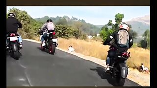 Funny videos 975