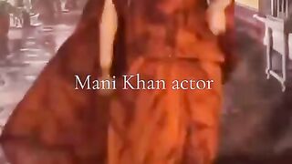Super star nisra Noor super star stag darma dance