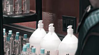 Homelander edit