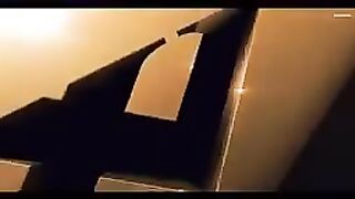 +256700497489 best love spell caster in new york , los altos , chicago , mexico
