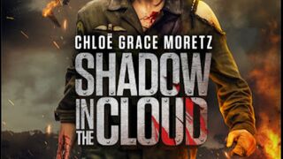 Shadow in the Cloud
