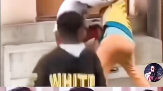 Funny videos 978