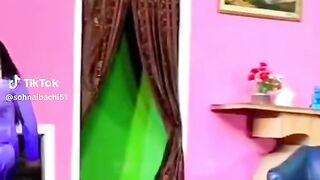 Dedar Multan super star ⭐✨⭐ stag darma dance clip