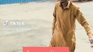 Ba waf Sajan