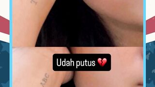 Revisi dikit