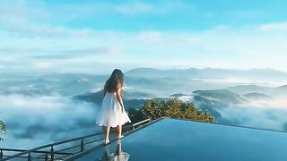 Heaven 7