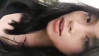 Cutee????????