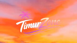 musik timur hari ini : 40