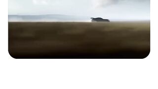 Porsche gtr????