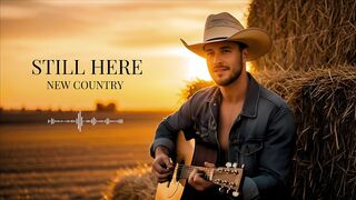 Country Street Road’s – Still Here | New Country Song 2026