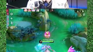 E-sports Battle 72