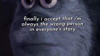 Sad story 39