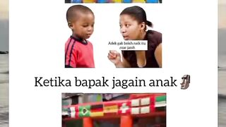 betul banget