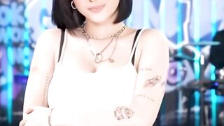 arlida putri