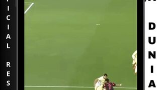 Luis Diaz 3