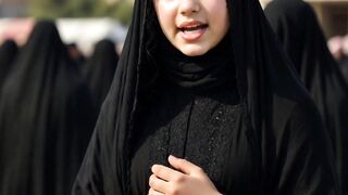 Islamic viral video 2