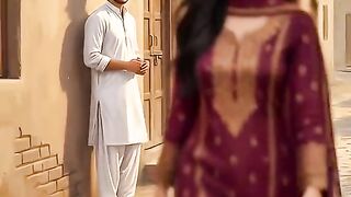 Anmool